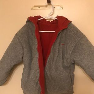 Nike Jackets & Coats - Nike jacket Nike Jackets & Coats - Nike jacket